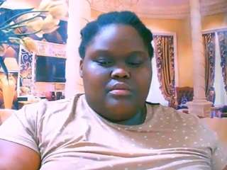 ebonyhotbuns