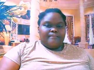 ebonyhotbuns