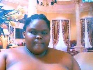 ebonyhotbuns
