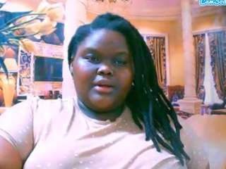EbonyHotBuns