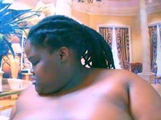ebonyhotbuns