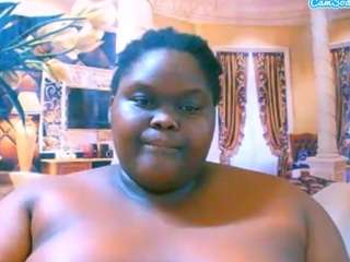 ebonyhotbuns