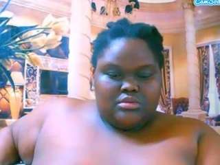 ebonyhotbuns