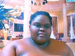 ebonyhotbuns