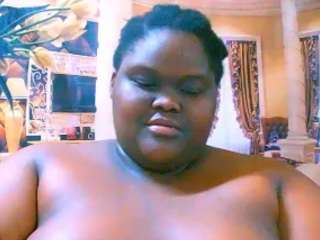 ebonyhotbuns