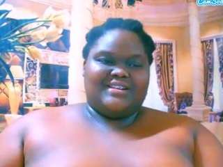 ebonyhotbuns