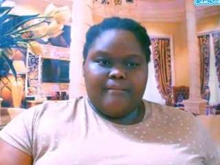 ebonyhotbuns