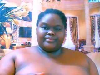 ebonyhotbuns
