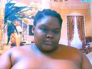 ebonyhotbuns