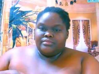ebonyhotbuns
