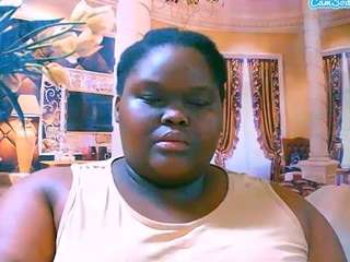 ebonyhotbuns