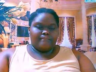ebonyhotbuns