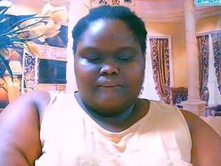 ebonyhotbuns