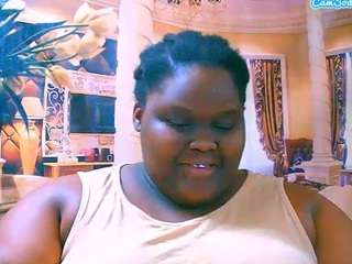 ebonyhotbuns