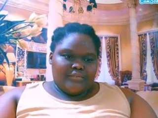 ebonyhotbuns