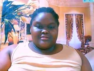 ebonyhotbuns