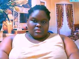 ebonyhotbuns
