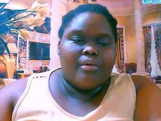 ebonyhotbuns