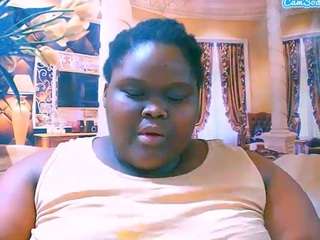 ebonyhotbuns
