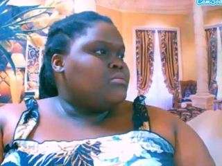 ebonyhotbuns