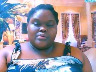 ebonyhotbuns