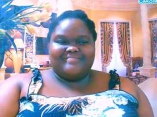 ebonyhotbuns
