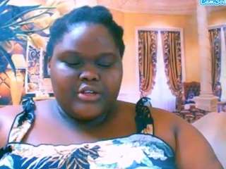 ebonyhotbuns