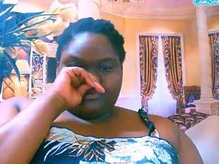 ebonyhotbuns