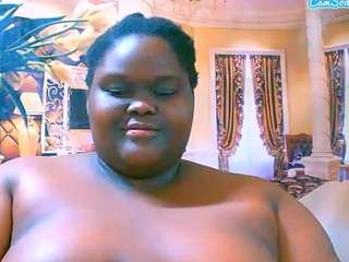 ebonyhotbuns