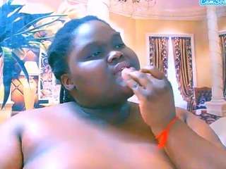 ebonyhotbuns webcam model