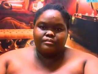 ebonyhotbuns
