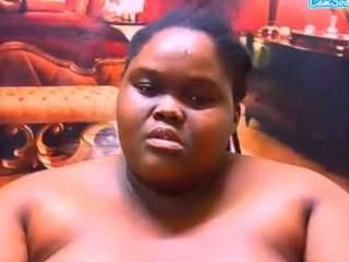  ebonyhotbuns chat room