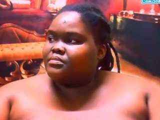 ebonyhotbuns