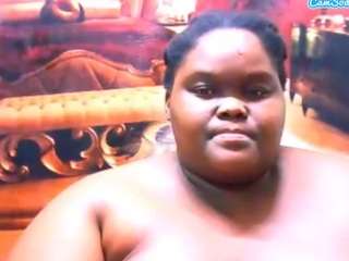 ebonyhotbuns