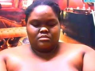 ebonyhotbuns