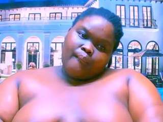 ebonyhotbuns