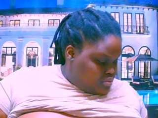 ebonyhotbuns