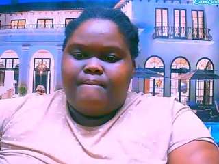 ebonyhotbuns
