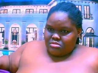 ebonyhotbuns