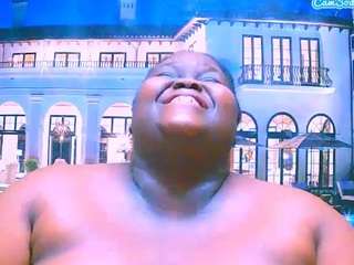ebonyhotbuns