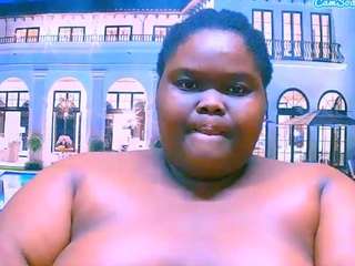 ebonyhotbuns