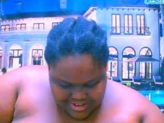 ebonyhotbuns