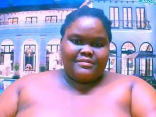 ebonyhotbuns
