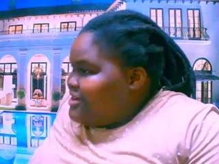 ebonyhotbuns