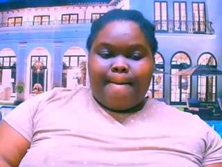 ebonyhotbuns