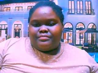 ebonyhotbuns