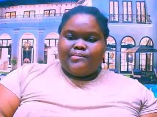 ebonyhotbuns