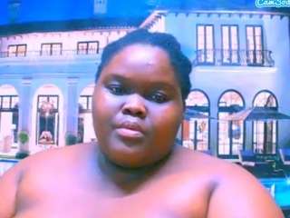 ebonyhotbuns
