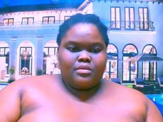  ebonyhotbuns chat room