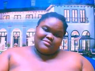 ebonyhotbuns
